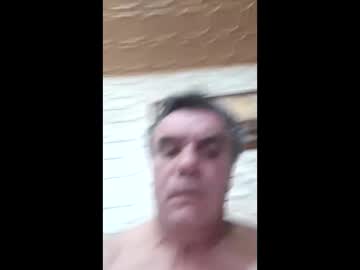 Vlami69 Chaturbate stream image from February 15, 2026