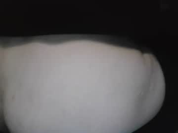 Alferezsolvajo Chaturbate stream image from February 15, 2026