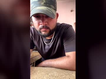 Amitsharma7277 Chaturbate stream image from February 15, 2026