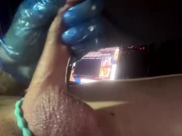 Bootyholekev Chaturbate stream image from February 15, 2026