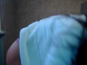 Evalive1133 Chaturbate stream image from February 15, 2026