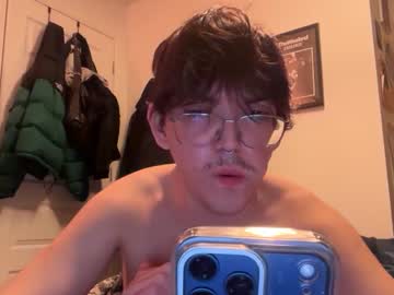 Jee7777 Chaturbate stream image from February 15, 2026