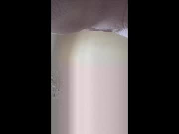 Julian2223842457 Chaturbate stream image from February 15, 2026
