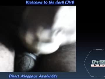 Lenrx Chaturbate stream image from February 15, 2026
