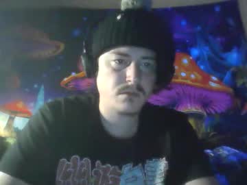 Longandskinny16 Chaturbate stream image from February 15, 2026