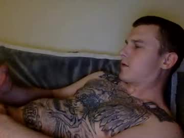 Mronetake Chaturbate stream image from February 15, 2026