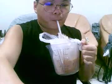 Rolleacban Chaturbate stream image from February 15, 2026