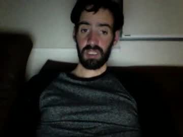 Royartal Chaturbate stream image from February 15, 2026