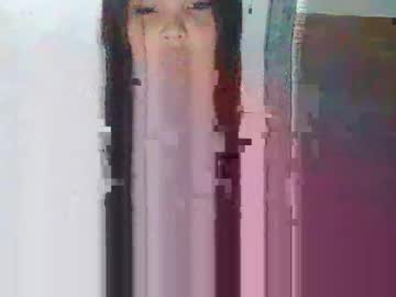 Sexy_Crizza Chaturbate stream image from February 15, 2026