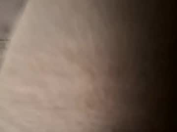 Sexybttm4president Chaturbate stream image from February 15, 2026
