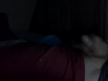 Tonkpils420 Chaturbate stream image from February 15, 2026