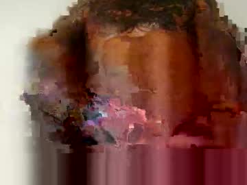 Username692471102 Chaturbate stream image from February 15, 2026