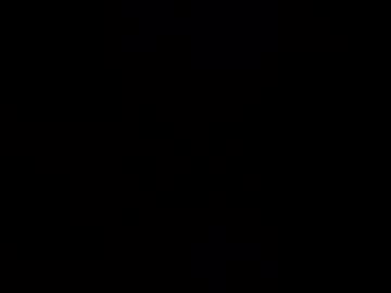 Whowannaroll Chaturbate stream image from February 15, 2026