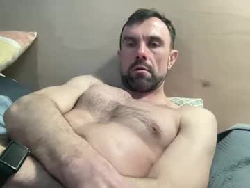 Zaza2021 Chaturbate stream image from February 15, 2026