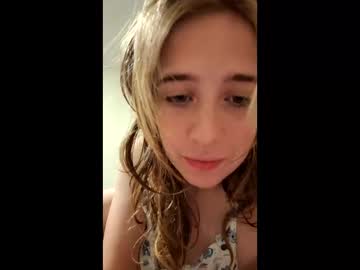 Abelscorner Chaturbate stream image from February 15, 2026