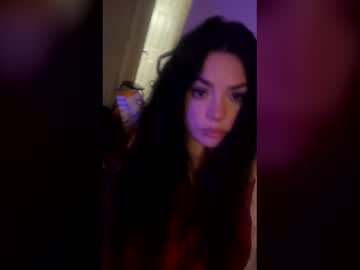 Ambuity Chaturbate stream image from February 15, 2026