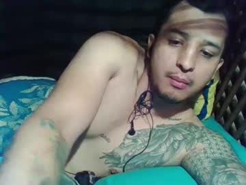 Arminlara Chaturbate stream image from February 15, 2026