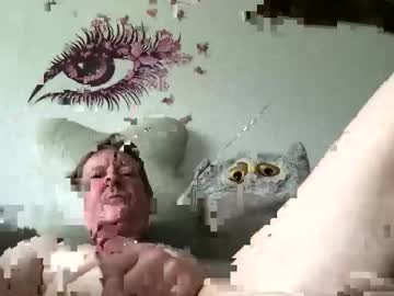 Blade1976 Chaturbate stream image from February 15, 2026