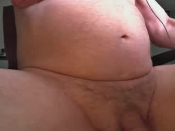 Cockaficionado Chaturbate stream image from February 15, 2026