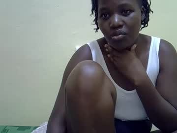 Gina_Sassy Chaturbate stream image from February 15, 2026