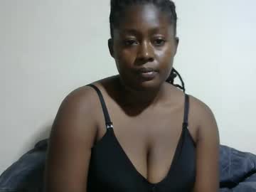 Keiler_Love Chaturbate stream image from February 15, 2026