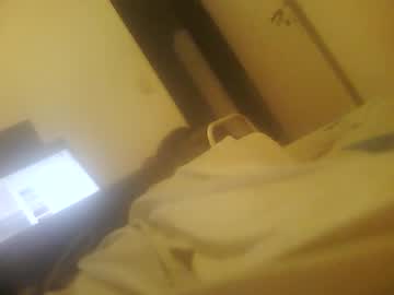 Latin_Pap Chaturbate stream image from February 15, 2026