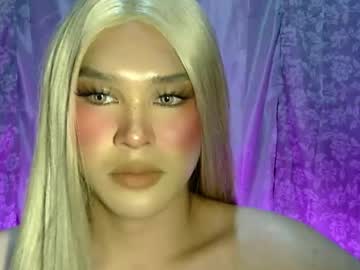 Morgana_Vile Chaturbate stream image from February 15, 2026