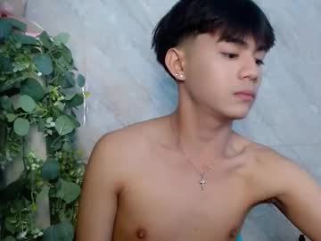 Only_Mau Chaturbate stream image from February 15, 2026