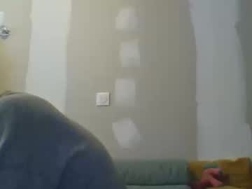 Sucrette5629 Chaturbate stream image from February 15, 2026