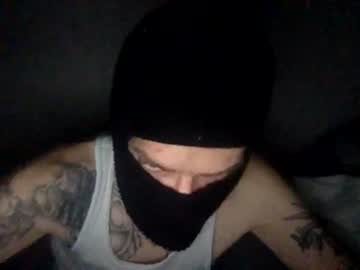 Azlee87 Chaturbate stream image from February 15, 2026