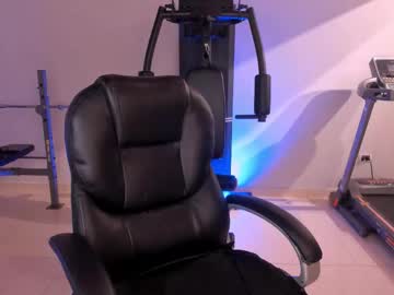 Biancapierce_ Chaturbate stream image from February 15, 2026