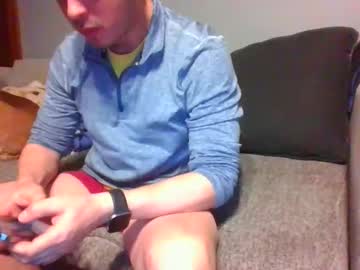 Blaw_1321 Chaturbate stream image from February 15, 2026
