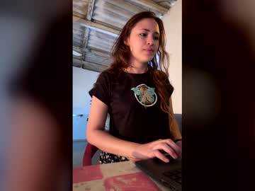 Bonni_Bluee Chaturbate stream image from February 15, 2026