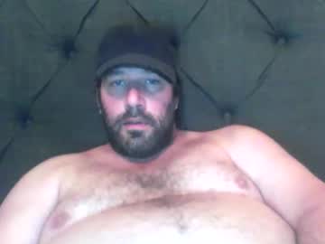 Bzhshm100 Chaturbate stream image from February 15, 2026