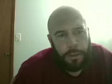 Dominantmalerolemodel Chaturbate stream image from February 15, 2026