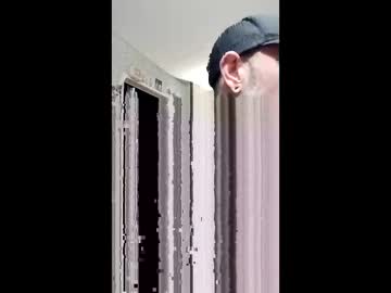 Elizabit Chaturbate stream image from February 15, 2026