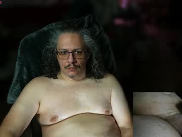 Eroshays Chaturbate stream image from February 15, 2026