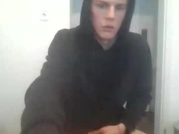 Holydegenerate Chaturbate stream image from February 15, 2026