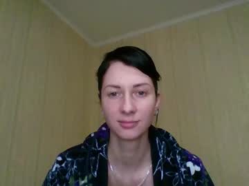 Honey_777_ Chaturbate stream image from February 15, 2026