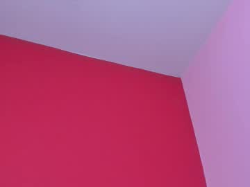 Kate_Bunny_ Chaturbate stream image from February 15, 2026