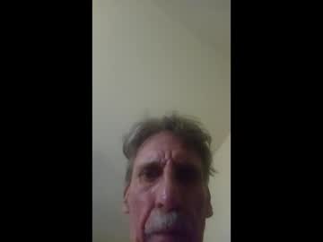 Kurt4fun67 Chaturbate stream image from February 15, 2026