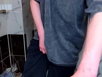 Lanast97 Chaturbate stream image from February 15, 2026