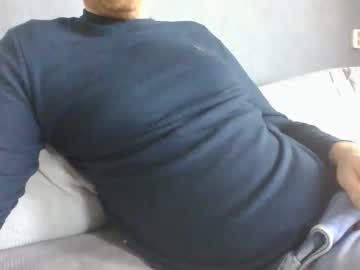 Leroy620 Chaturbate stream image from February 15, 2026