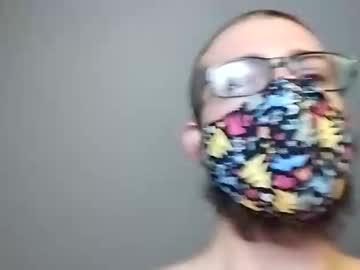 N9ned00uble Chaturbate stream image from February 15, 2026