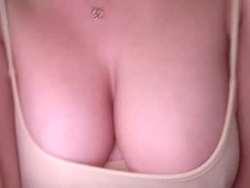 Pervygirl69 Chaturbate stream image from February 15, 2026