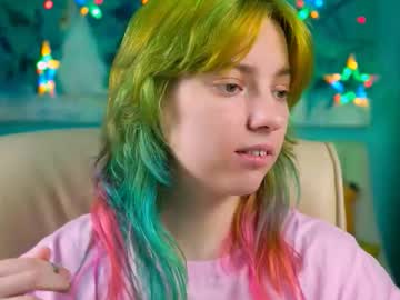 _Rockstone_ Chaturbate stream image from February 15, 2026
