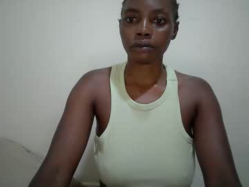 Sexy_Muna2 Chaturbate stream image from February 15, 2026