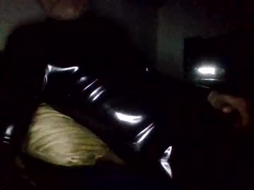 Slampig4use Chaturbate stream image from February 15, 2026