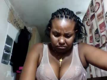 Sterina0102 Chaturbate stream image from February 15, 2026