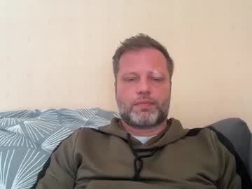 Tattoomanforgirls Chaturbate stream image from February 15, 2026